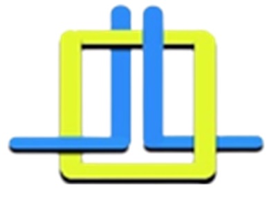  ICT OCEAN LINES